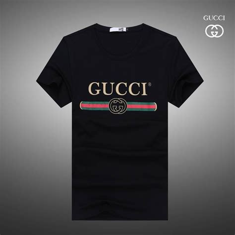 best site to buy fake clothing|knock off designer clothes websites.